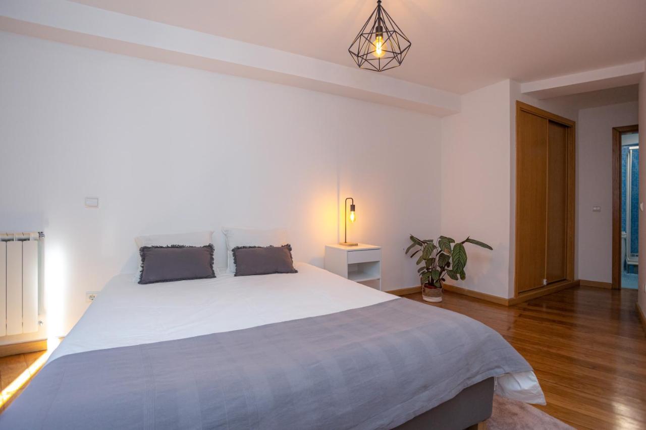 Alta Guesthouse Coimbra Kültér fotó