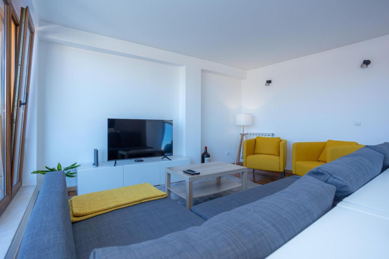 Alta Guesthouse Coimbra Kültér fotó